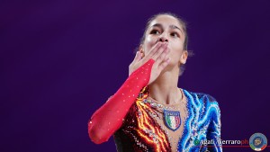 raffaeli foto agati ferraro luc04496